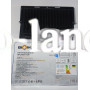LED прожектор Biom 100W 6200К IP65 220V S6-SMD-100-Slim